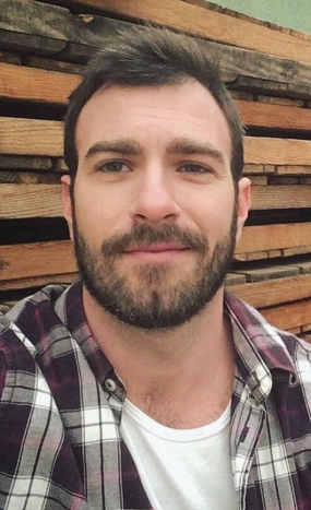 <em><strong>Tyler R. </strong></em>