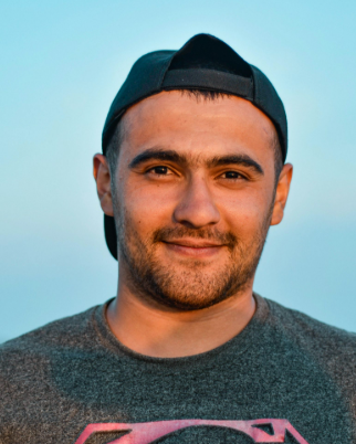 <em><strong>Jake M.</strong></em>