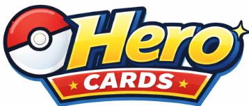 The Hero Cards