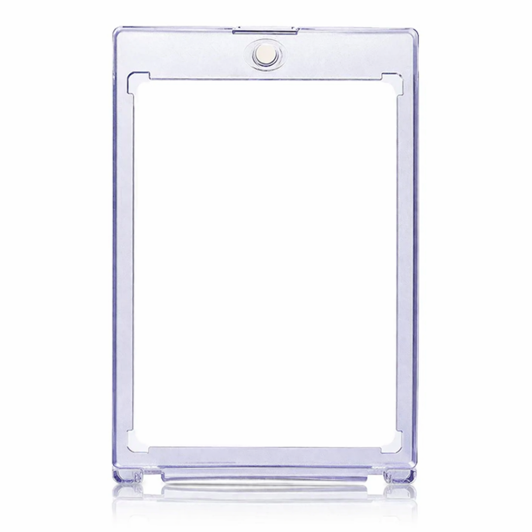 Premium Acrylic Frame