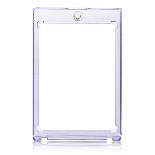 Premium Acrylic Frame