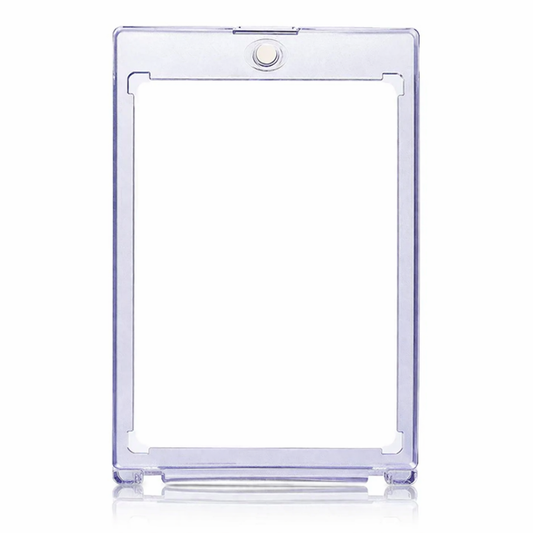 Premium Acrylic Frame